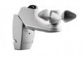 /products/sensor-viento-sol-para-toldo-somfy-soliris-sensor-rts/